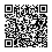 공지사항 페이지 바로가기 주소(https://business.jangseong.go.kr/q/ezIyNXw0MzJ8c2hvd3xwYWdlPTE2OH0=&e=M&s=3), QRCODE