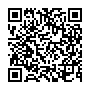 공지사항 페이지 바로가기 주소(https://business.jangseong.go.kr/q/ezIyNXw0MzJ8c2hvd3xwYWdlPTE3M30=&e=M&s=3), QRCODE