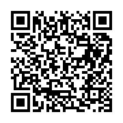 공지사항 페이지 바로가기 주소(https://business.jangseong.go.kr/q/ezIyNXw0MzJ8c2hvd3xwYWdlPTE3MH0=&e=M&s=3), QRCODE