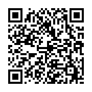 공지사항 페이지 바로가기 주소(https://business.jangseong.go.kr/q/ezIyNXw0MzJ8c2hvd3xwYWdlPTE3MX0=&e=M&s=3), QRCODE
