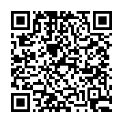 공지사항 페이지 바로가기 주소(https://business.jangseong.go.kr/q/ezIyNXw0MzJ8c2hvd3xwYWdlPTE3NX0=&e=M&s=3), QRCODE