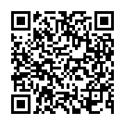 공지사항 페이지 바로가기 주소(https://business.jangseong.go.kr/q/ezIyNXw0MzJ8c2hvd3xwYWdlPTE3OH0=&e=M&s=3), QRCODE