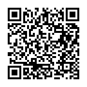 공지사항 페이지 바로가기 주소(https://business.jangseong.go.kr/q/ezIyNXw0MzJ8c2hvd3xwYWdlPTE4M30=&e=M&s=3), QRCODE