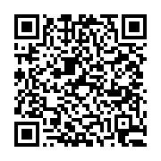 공지사항 페이지 바로가기 주소(https://business.jangseong.go.kr/q/ezIyNXw0MzJ8c2hvd3xwYWdlPTE4Nn0=&e=M&s=3), QRCODE