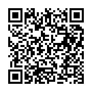 공지사항 페이지 바로가기 주소(https://business.jangseong.go.kr/q/ezIyNXw0MzJ8c2hvd3xwYWdlPTE4OH0=&e=M&s=3), QRCODE