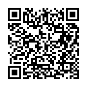 공지사항 페이지 바로가기 주소(https://business.jangseong.go.kr/q/ezIyNXw0MzN8c2hvd3xwYWdlPTE2N30=&e=M&s=3), QRCODE