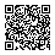 공지사항 페이지 바로가기 주소(https://business.jangseong.go.kr/q/ezIyNXw0MzN8c2hvd3xwYWdlPTE2NX0=&e=M&s=3), QRCODE