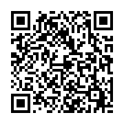 공지사항 페이지 바로가기 주소(https://business.jangseong.go.kr/q/ezIyNXw0MzN8c2hvd3xwYWdlPTE2Nn0=&e=M&s=3), QRCODE