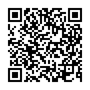 공지사항 페이지 바로가기 주소(https://business.jangseong.go.kr/q/ezIyNXw0MzN8c2hvd3xwYWdlPTE2OH0=&e=M&s=3), QRCODE