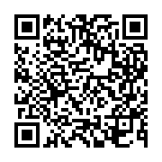 공지사항 페이지 바로가기 주소(https://business.jangseong.go.kr/q/ezIyNXw0MzN8c2hvd3xwYWdlPTE3M30=&e=M&s=3), QRCODE