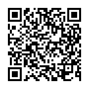 공지사항 페이지 바로가기 주소(https://business.jangseong.go.kr/q/ezIyNXw0MzN8c2hvd3xwYWdlPTE3MX0=&e=M&s=3), QRCODE