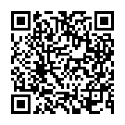 공지사항 페이지 바로가기 주소(https://business.jangseong.go.kr/q/ezIyNXw0MzN8c2hvd3xwYWdlPTE3NX0=&e=M&s=3), QRCODE