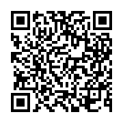 공지사항 페이지 바로가기 주소(https://business.jangseong.go.kr/q/ezIyNXw0MzN8c2hvd3xwYWdlPTE3Nn0=&e=M&s=3), QRCODE