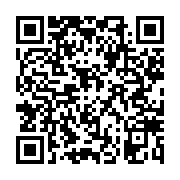 공지사항 페이지 바로가기 주소(https://business.jangseong.go.kr/q/ezIyNXw0MzN8c2hvd3xwYWdlPTE3OH0=&e=M&s=3), QRCODE