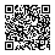 공지사항 페이지 바로가기 주소(https://business.jangseong.go.kr/q/ezIyNXw0MzN8c2hvd3xwYWdlPTE4M30=&e=M&s=3), QRCODE