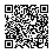 공지사항 페이지 바로가기 주소(https://business.jangseong.go.kr/q/ezIyNXw0MzN8c2hvd3xwYWdlPTE4MH0=&e=M&s=3), QRCODE