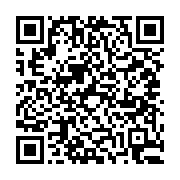 공지사항 페이지 바로가기 주소(https://business.jangseong.go.kr/q/ezIyNXw0MzN8c2hvd3xwYWdlPTE4Nn0=&e=M&s=3), QRCODE