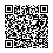 공지사항 페이지 바로가기 주소(https://business.jangseong.go.kr/q/ezIyNXw0MzN8c2hvd3xwYWdlPTE4OH0=&e=M&s=3), QRCODE