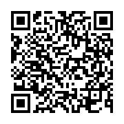 공지사항 페이지 바로가기 주소(https://business.jangseong.go.kr/q/ezIyNXw0MzR8c2hvd3xwYWdlPTE0MH0=&e=M&s=3), QRCODE