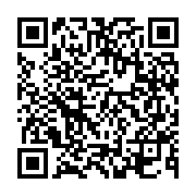 공지사항 페이지 바로가기 주소(https://business.jangseong.go.kr/q/ezIyNXw0MzR8c2hvd3xwYWdlPTE2N30=&e=M&s=3), QRCODE