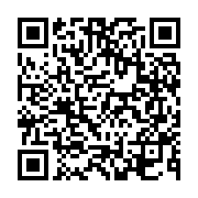 공지사항 페이지 바로가기 주소(https://business.jangseong.go.kr/q/ezIyNXw0MzR8c2hvd3xwYWdlPTE2NX0=&e=M&s=3), QRCODE