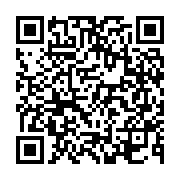 공지사항 페이지 바로가기 주소(https://business.jangseong.go.kr/q/ezIyNXw0MzR8c2hvd3xwYWdlPTE2Nn0=&e=M&s=3), QRCODE