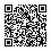 공지사항 페이지 바로가기 주소(https://business.jangseong.go.kr/q/ezIyNXw0MzR8c2hvd3xwYWdlPTE2OH0=&e=M&s=3), QRCODE