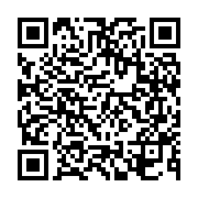 공지사항 페이지 바로가기 주소(https://business.jangseong.go.kr/q/ezIyNXw0MzR8c2hvd3xwYWdlPTE3M30=&e=M&s=3), QRCODE