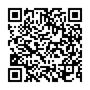공지사항 페이지 바로가기 주소(https://business.jangseong.go.kr/q/ezIyNXw0MzR8c2hvd3xwYWdlPTE3MH0=&e=M&s=3), QRCODE