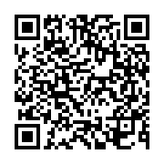 공지사항 페이지 바로가기 주소(https://business.jangseong.go.kr/q/ezIyNXw0MzR8c2hvd3xwYWdlPTE3MX0=&e=M&s=3), QRCODE