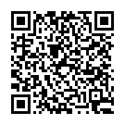 공지사항 페이지 바로가기 주소(https://business.jangseong.go.kr/q/ezIyNXw0MzR8c2hvd3xwYWdlPTE3Nn0=&e=M&s=3), QRCODE