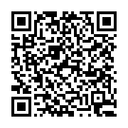 공지사항 페이지 바로가기 주소(https://business.jangseong.go.kr/q/ezIyNXw0MzR8c2hvd3xwYWdlPTE3OH0=&e=M&s=3), QRCODE