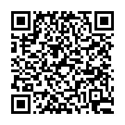 공지사항 페이지 바로가기 주소(https://business.jangseong.go.kr/q/ezIyNXw0MzR8c2hvd3xwYWdlPTE4M30=&e=M&s=3), QRCODE