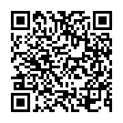 공지사항 페이지 바로가기 주소(https://business.jangseong.go.kr/q/ezIyNXw0MzR8c2hvd3xwYWdlPTE4MH0=&e=M&s=3), QRCODE