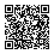 공지사항 페이지 바로가기 주소(https://business.jangseong.go.kr/q/ezIyNXw0MzR8c2hvd3xwYWdlPTE4OH0=&e=M&s=3), QRCODE