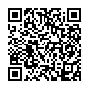 공지사항 페이지 바로가기 주소(https://business.jangseong.go.kr/q/ezIyNXw0MzUyfHNob3d8cGFnZT03Nn0=&e=M&s=3), QRCODE