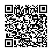 공지사항 페이지 바로가기 주소(https://business.jangseong.go.kr/q/ezIyNXw0MzUyfHNob3d8cGFnZT03OH0=&e=M&s=3), QRCODE