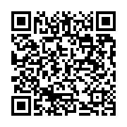 공지사항 페이지 바로가기 주소(https://business.jangseong.go.kr/q/ezIyNXw0MzUyfHNob3d8cGFnZT04MH0=&e=M&s=3), QRCODE