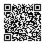 공지사항 페이지 바로가기 주소(https://business.jangseong.go.kr/q/ezIyNXw0MzUyfHNob3d8cGFnZT04MX0=&e=M&s=3), QRCODE