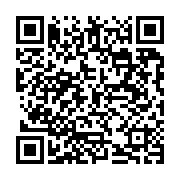 공지사항 페이지 바로가기 주소(https://business.jangseong.go.kr/q/ezIyNXw0MzUyfHNob3d8cGFnZT04Mn0=&e=M&s=3), QRCODE