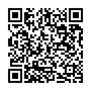 공지사항 페이지 바로가기 주소(https://business.jangseong.go.kr/q/ezIyNXw0MzUyfHNob3d8cGFnZT04NX0=&e=M&s=3), QRCODE
