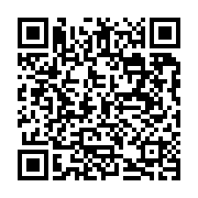 공지사항 페이지 바로가기 주소(https://business.jangseong.go.kr/q/ezIyNXw0MzUyfHNob3d8cGFnZT04Nn0=&e=M&s=3), QRCODE