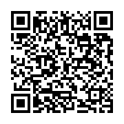 공지사항 페이지 바로가기 주소(https://business.jangseong.go.kr/q/ezIyNXw0MzUyfHNob3d8cGFnZT04OH0=&e=M&s=3), QRCODE