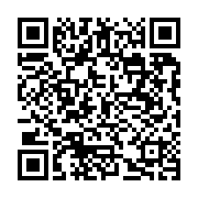 공지사항 페이지 바로가기 주소(https://business.jangseong.go.kr/q/ezIyNXw0MzUyfHNob3d8cGFnZT05M30=&e=M&s=3), QRCODE