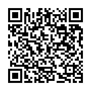 공지사항 페이지 바로가기 주소(https://business.jangseong.go.kr/q/ezIyNXw0MzUyfHNob3d8cGFnZT05MH0=&e=M&s=3), QRCODE