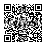 공지사항 페이지 바로가기 주소(https://business.jangseong.go.kr/q/ezIyNXw0MzUyfHNob3d8cGFnZT05NH0=&e=M&s=3), QRCODE
