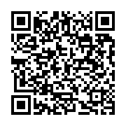 공지사항 페이지 바로가기 주소(https://business.jangseong.go.kr/q/ezIyNXw0MzUyfHNob3d8cGFnZT05NX0=&e=M&s=3), QRCODE
