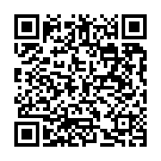 공지사항 페이지 바로가기 주소(https://business.jangseong.go.kr/q/ezIyNXw0MzUyfHNob3d8cGFnZT05OH0=&e=M&s=3), QRCODE