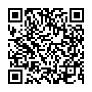공지사항 페이지 바로가기 주소(https://business.jangseong.go.kr/q/ezIyNXw0MzV8c2hvd3xwYWdlPTE2N30=&e=M&s=3), QRCODE