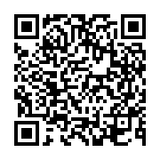 공지사항 페이지 바로가기 주소(https://business.jangseong.go.kr/q/ezIyNXw0MzV8c2hvd3xwYWdlPTE2NX0=&e=M&s=3), QRCODE